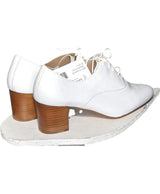 552376 Chaussures BOCAGE Occasion Vêtement occasion seconde main