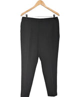 552379 Pantalons et pantacourts ANNE WEYBURN Occasion Once Again Friperie en ligne