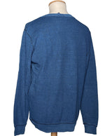 552381 Pulls et gilets H&M Occasion Vêtement occasion seconde main