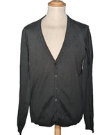 552384 Pulls et gilets JACK AND JONES Occasion Once Again Friperie en ligne