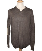 552385 Pulls et gilets CELIO Occasion Once Again Friperie en ligne