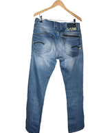552386 Jeans G-STAR Occasion Vêtement occasion seconde main