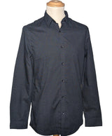 552388 Chemises et blouses H&M Occasion Once Again Friperie en ligne