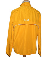 552389 Vestes DECATHLON Occasion Vêtement occasion seconde main