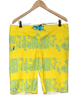 552390 Shorts et bermudas DC SHOES Occasion Once Again Friperie en ligne