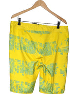 552390 Shorts et bermudas DC SHOES Occasion Vêtement occasion seconde main