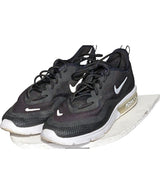 552392 Chaussures NIKE Occasion Once Again Friperie en ligne
