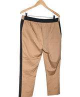 552393 Pantalons et pantacourts DEVERNOIS Occasion Vêtement occasion seconde main