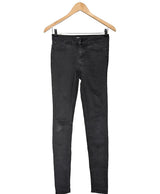 552394 Jeans VERO MODA Occasion Once Again Friperie en ligne