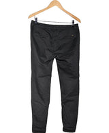 552395 Pantalons et pantacourts LE TEMPS DES CERISES Occasion Vêtement occasion seconde main