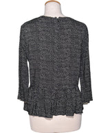 552397 Tops et t-shirts SUNCOO Occasion Vêtement occasion seconde main