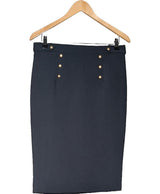 552399 Jupes GRACE ET MILA Occasion Once Again Friperie en ligne