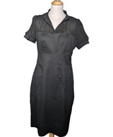 552401 Robes ETAM Occasion Once Again Friperie en ligne