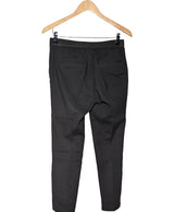 552402 Pantalons et pantacourts ZARA Occasion Vêtement occasion seconde main