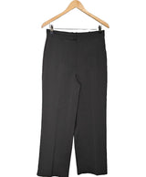 552403 Pantalons et pantacourts & OTHER STORIES Occasion Once Again Friperie en ligne