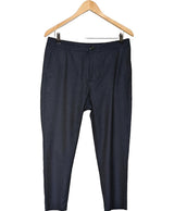 552404 Pantalons et pantacourts BONOBO Occasion Once Again Friperie en ligne