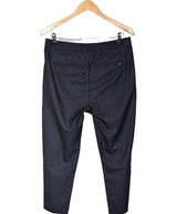 552404 Pantalons et pantacourts BONOBO Occasion Vêtement occasion seconde main