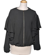552407 Vestes ZARA Occasion Once Again Friperie en ligne