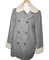 552408 Manteaux COP COPINE Occasion Once Again Friperie en ligne