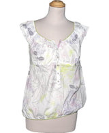 552410 Tops et t-shirts CHATTAWAK Occasion Once Again Friperie en ligne