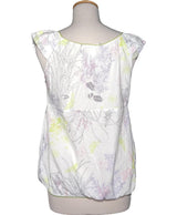 552410 Tops et t-shirts CHATTAWAK Occasion Vêtement occasion seconde main