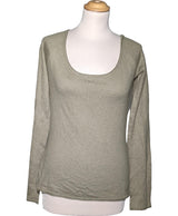 552412 Pulls et gilets MANGO Occasion Once Again Friperie en ligne
