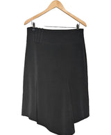 552414 Jupes ETAM Occasion Once Again Friperie en ligne