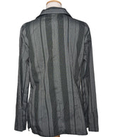 552415 Chemises et blouses ETAM Occasion Vêtement occasion seconde main