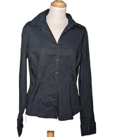 552416 Chemises et blouses ETAM Occasion Once Again Friperie en ligne