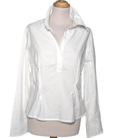 552417 Chemises et blouses ETAM Occasion Once Again Friperie en ligne