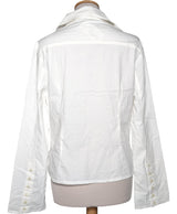552417 Chemises et blouses ETAM Occasion Vêtement occasion seconde main