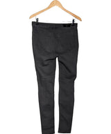 552418 Jeans VERO MODA Occasion Vêtement occasion seconde main