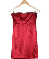 552420 Robes MORGAN Occasion Vêtement occasion seconde main