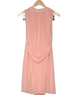 552425 Robes JACQUELINE RIU Occasion Vêtement occasion seconde main