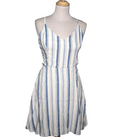 552427 Robes HOLLISTER Occasion Once Again Friperie en ligne