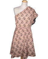 552429 Robes MORGAN Occasion Once Again Friperie en ligne