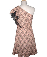 552429 Robes MORGAN Occasion Vêtement occasion seconde main