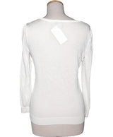 552430 Pulls et gilets H&M Occasion Vêtement occasion seconde main
