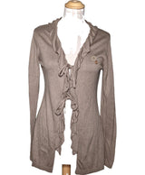 552431 Pulls et gilets DDP Occasion Once Again Friperie en ligne