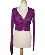 552432 Pulls et gilets MANGO Occasion Once Again Friperie en ligne