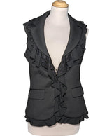 552433 Pulls et gilets MORGAN Occasion Once Again Friperie en ligne