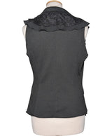 552433 Pulls et gilets MORGAN Occasion Vêtement occasion seconde main