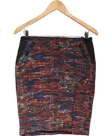 552434 Jupes ARMAND THIERY Occasion Once Again Friperie en ligne