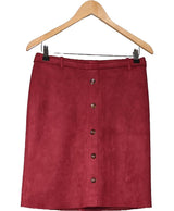 552435 Jupes ARMAND THIERY Occasion Once Again Friperie en ligne