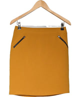552436 Jupes ARMAND THIERY Occasion Once Again Friperie en ligne