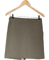 552437 Jupes H&M Occasion Once Again Friperie en ligne