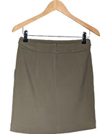 552437 Jupes H&M Occasion Vêtement occasion seconde main