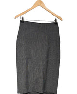 552438 Jupes CAMAIEU Occasion Once Again Friperie en ligne
