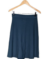 552440 Jupes H&M Occasion Vêtement occasion seconde main