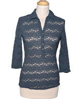552442 Tops et t-shirts PROMOD Occasion Once Again Friperie en ligne